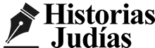 Historias Judías
